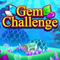 Gem Challenge (15.69 KiB)