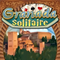 Klicken zum Spielen: Granada Solitaire