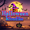 Halloween Klondike (15.57 KiB)