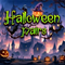 Klicken zum Spielen: Halloween Pairs