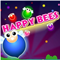 Happy Bees (14.54 KiB)