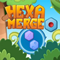 Hexa Merge (14.39 KiB)