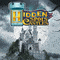 Hidden Spots Castles (11.99 KiB)