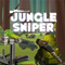 Jungle Sniper (14.43 KiB)