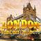 London Hidden Objects (11.97 KiB)