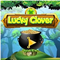 Lucky Clover (15.95 KiB)