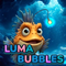 Klicken zum Spielen: Luma Bubbles