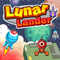 Klicken zum Spielen: Lunar Lander Klicken zum Spielen: Lunar Lander
