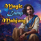 Magic Lamp Mahjong (15.4 KiB)