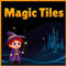 Klicken zum Spielen: Magic Tiles