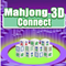 Mahjong 3D Connect (14.09 KiB)