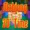 Mahjong 3D Time (12.2 KiB)