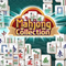 Mahjong Collection (15.66 KiB)
