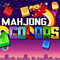 Mahjong Colors (14.89 KiB)
