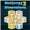 Mahjongg 3 Dimensions (14.41 KiB)