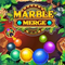 Marble Merge (15.62 KiB)