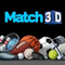 Match 3D (11.6 KiB)