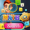 Math Search (15.56 KiB)