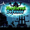 Medieval Defense (13.83 KiB)