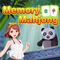 Memory Mahjong (15.53 KiB)