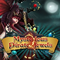 Mysterious Pirate Jewels 3 (15.29 KiB)