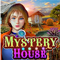 Mystery House (15.88 KiB)