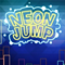 NeonJump (15.17 KiB)