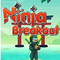 Ninja Breakout (14.4 KiB)