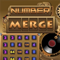 Klicken zum Spielen: Number Merge