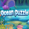 Ocean Puzzle (13.12 KiB)
