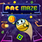 Pac Maze (14.98 KiB)