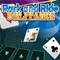 Klicken zum Spielen: Park and Ride Solitaire Klicken zum Spielen: Park and Ride Solitaire
