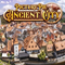 Picture Pie - Ancient City (15.7 KiB)