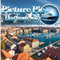 Picture Pie - Harbour City (15.53 KiB)