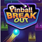 Pinball Breakout (14.58 KiB)