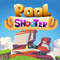 Klicken zum Spielen: Pool Shooter