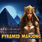 Pyramid Mahjong (15.22 KiB)