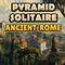 Pyramid Solitaire - Ancient Rome (15.5 KiB)