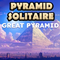 Pyramid Solitaire - Great Pyramid (15.42 KiB)