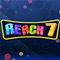 Reach 7 (13.24 KiB)