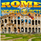 Rome Hidden Objects (15.54 KiB)