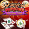 Shanghai Mahjong - Double Tiles (15.63 KiB)