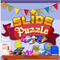 Slide Puzzle (14.16 KiB)
