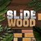Slide Wood (14.72 KiB)
