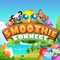 Klicken zum Spielen: Smoothie Connect