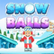 Snow Balls (12.39 KiB)