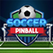 Soccer Pinball (14.19 KiB)