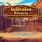 Solitaire Reverse (15.43 KiB)