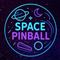 Space Pinball (14.06 KiB)