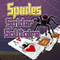 Spades Spider Solitaire (15.29 KiB)